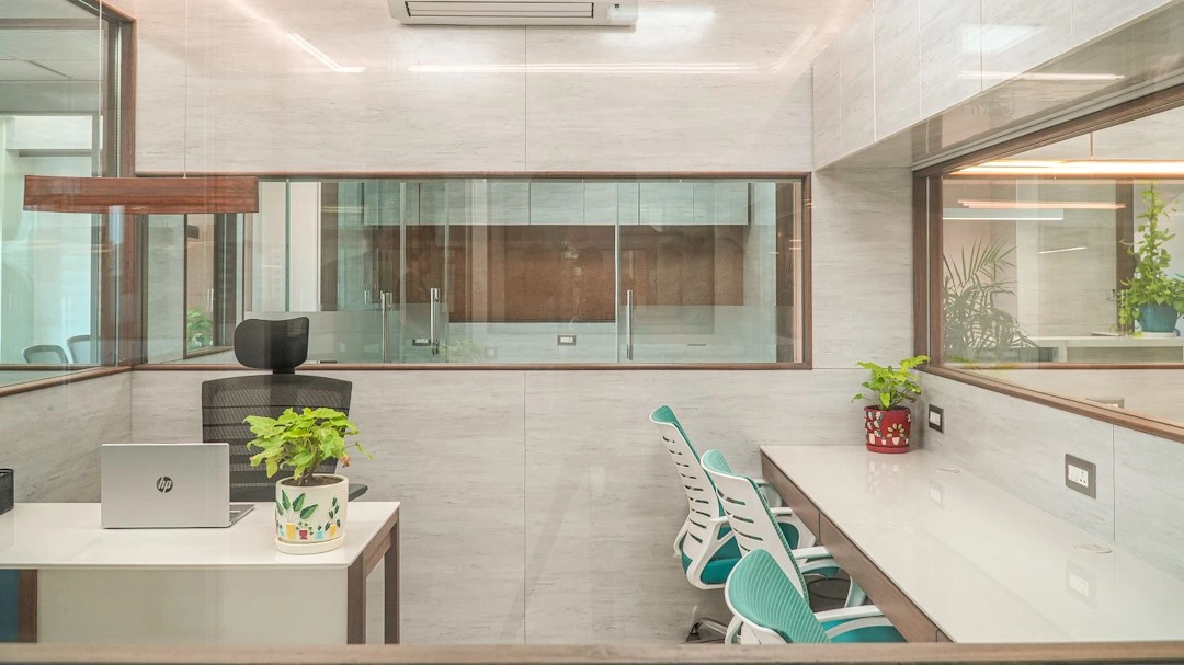 Team Office